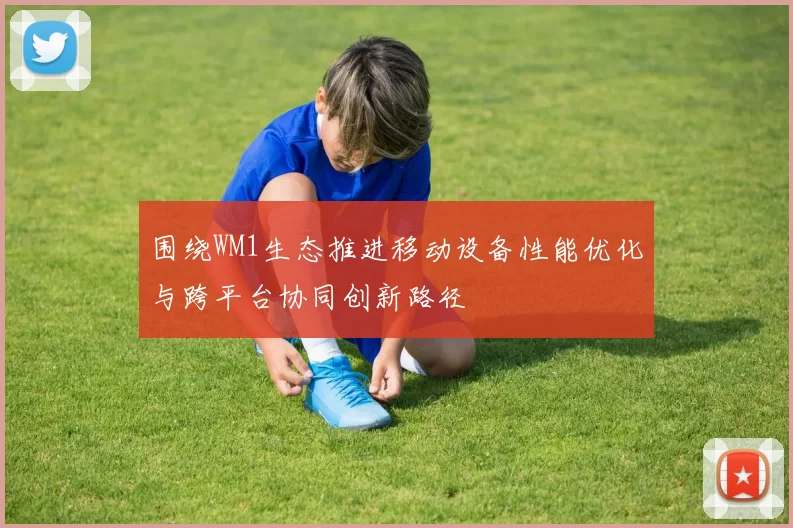 围绕WM1生态推进移动设备性能优化与跨平台协同创新路径