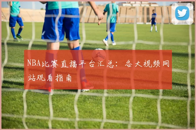 NBA比赛直播平台汇总：各大视频网站观看指南